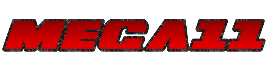 MEGA11
